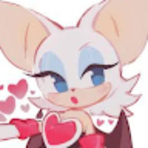 Meet your Posher, Chenoah